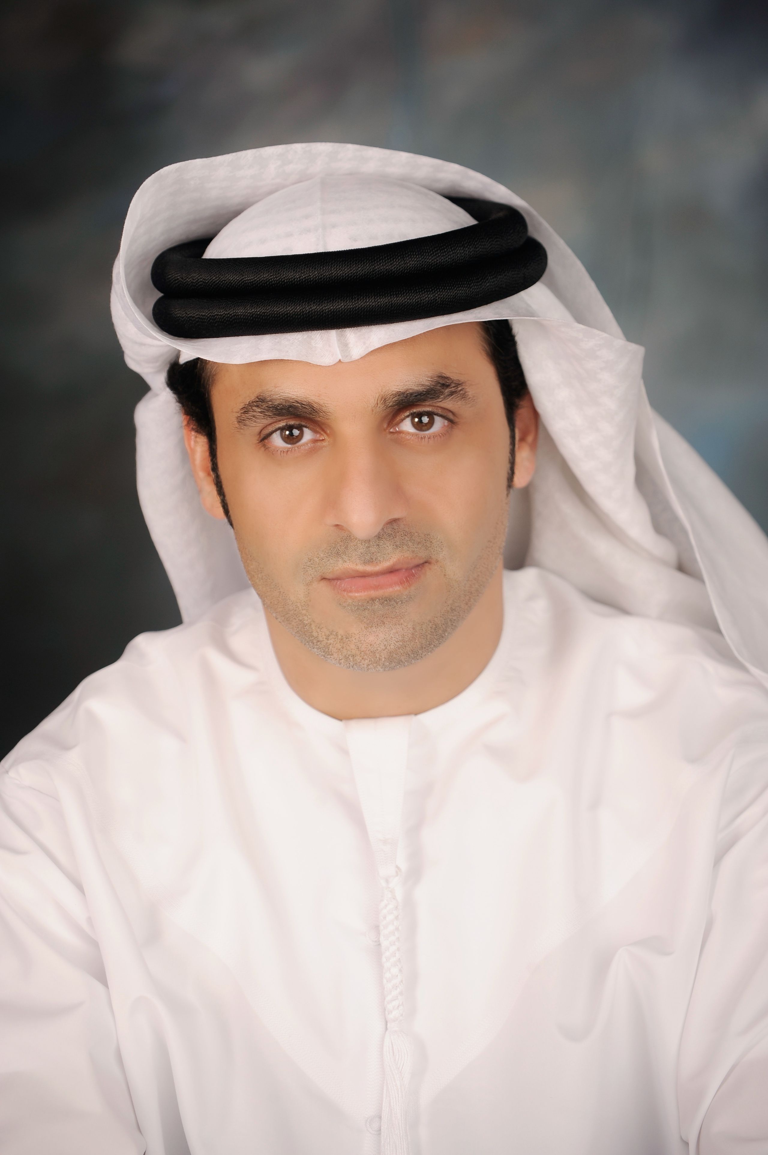 موديل جلباب كلاسيك